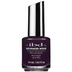 Advanced Wear Lacquer - Luxe Street